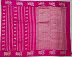 Banaras sarees