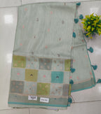 Rankat silk