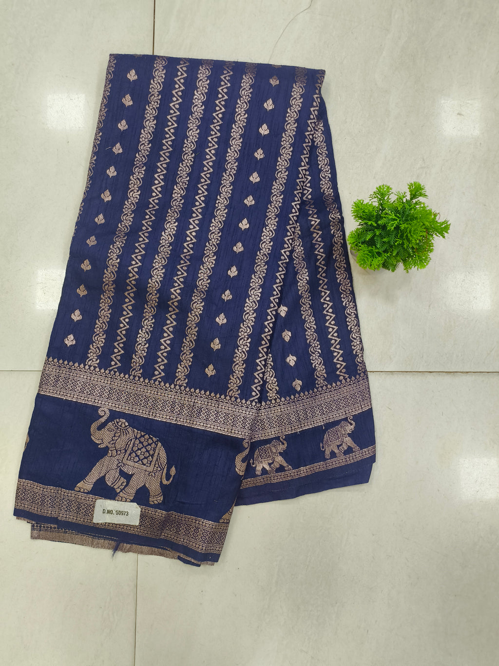 Banaras sarees