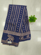 Banaras sarees