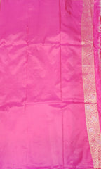 Banaras Pattu Sarees