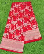 Banaras Pattu Sarees