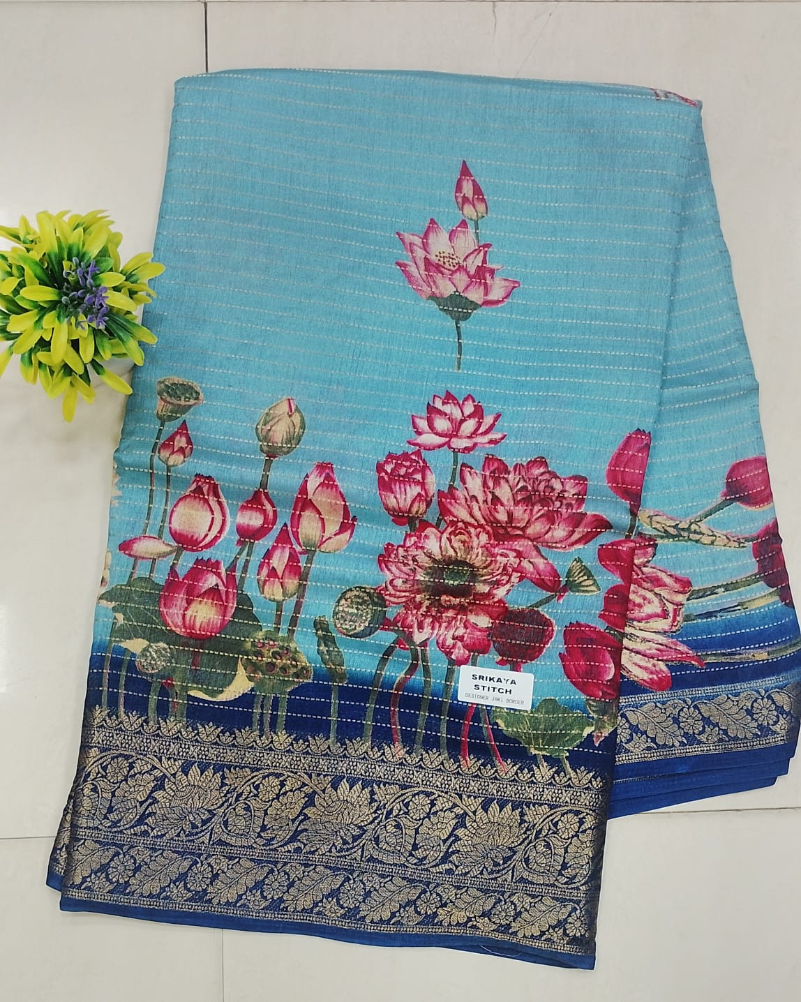 Exclusive Fancy Sarees