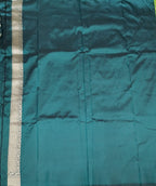 Banaras Pattu Sarees