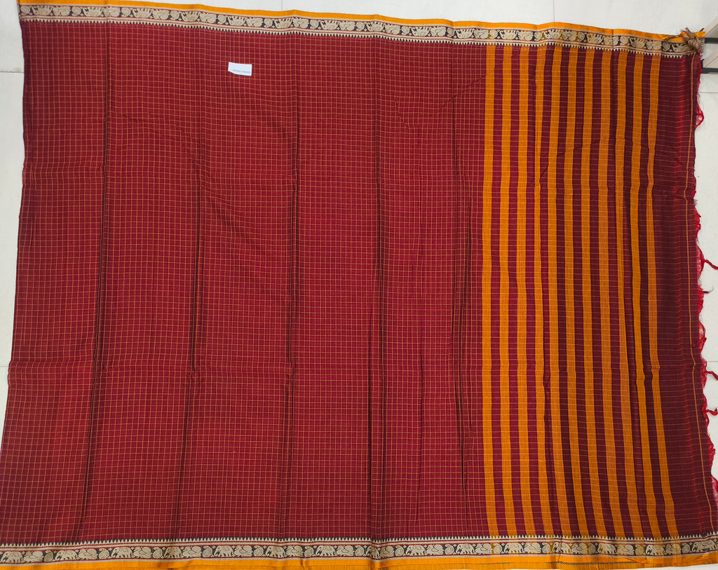 Samantha Sarees