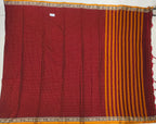 Samantha Sarees