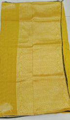 Munga Cows Fancy Sarees