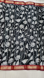 Mangala Giri Silk Sarees