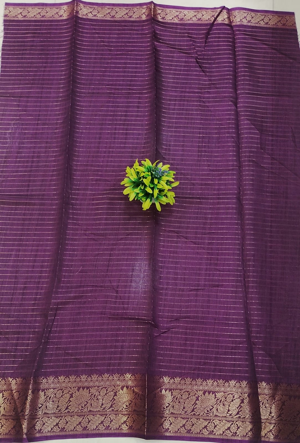 Exclusive Fancy Sarees