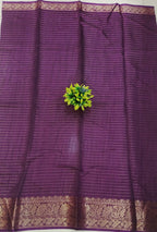 Exclusive Fancy Sarees