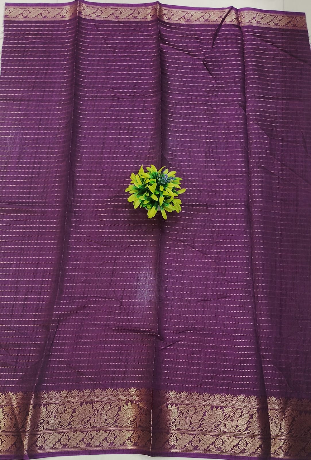 Exclusive Fancy Sarees