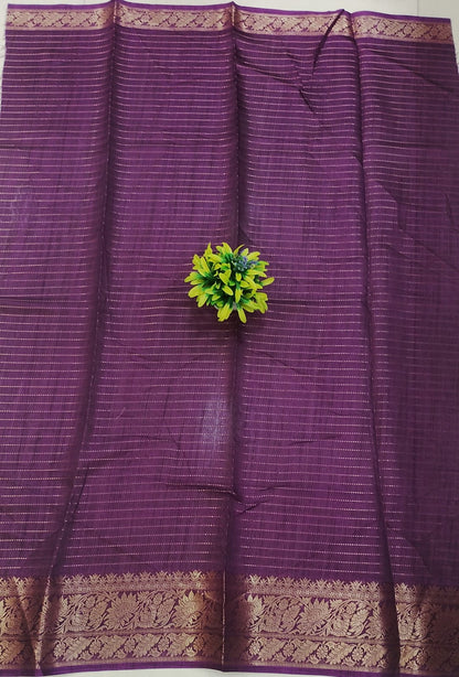Exclusive Fancy Sarees