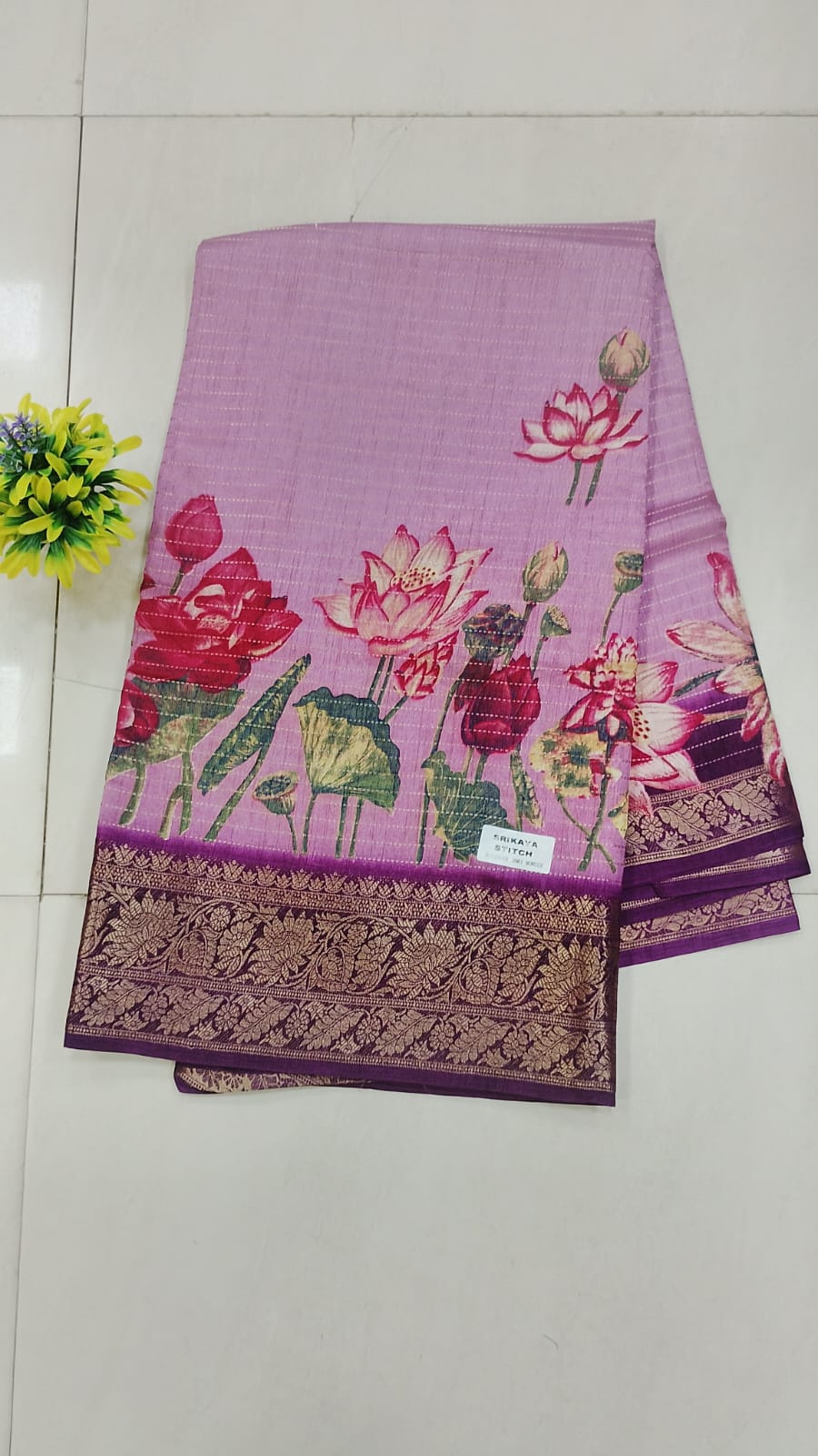 Exclusive Fancy Sarees