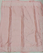 Chiken Kari Blouse Sarees