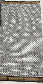 Maheshwari Silk