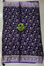 Banaras Saree
