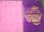 Soft Silk Pattu Sarees