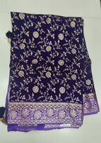 Banaras Saree
