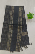 Chenderi sarees