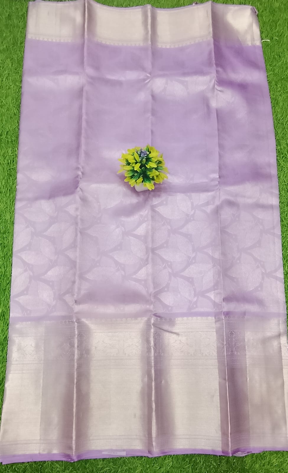 Kanchi Pattu Bridal Sarees Collection
