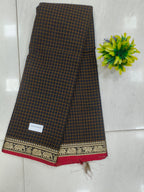 Samantha Sarees