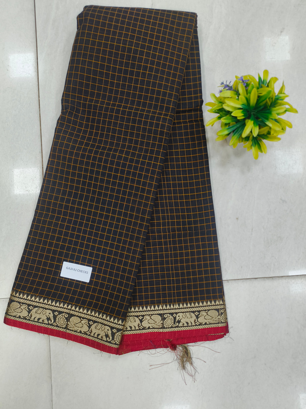 Samantha Sarees