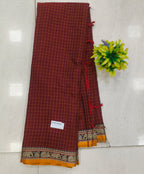 Samantha Sarees