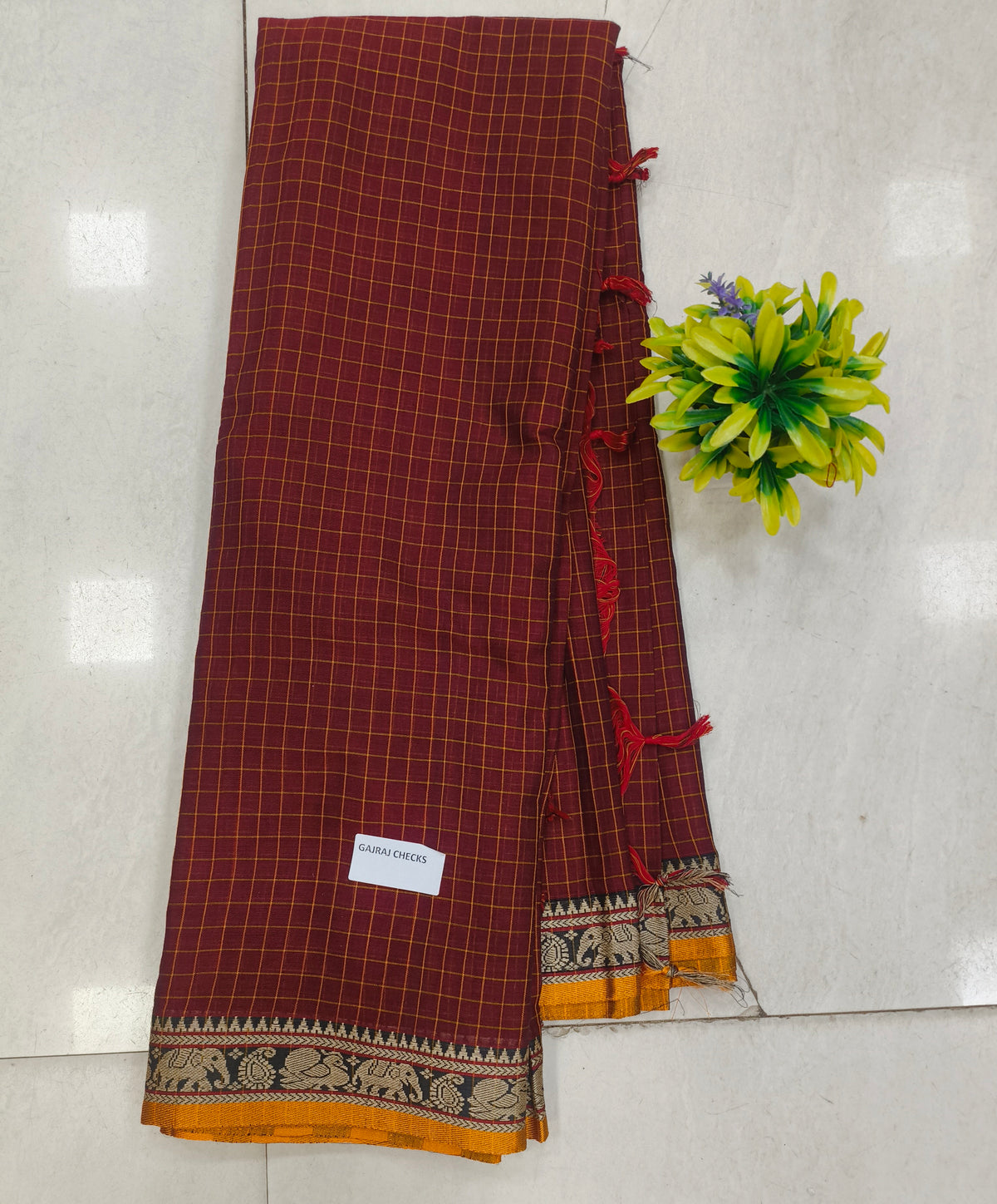 Samantha Sarees