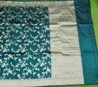 Banaras Pattu Sarees