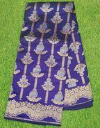 Banaras Pattu Sarees