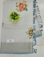Exclusive Fancy Sarees