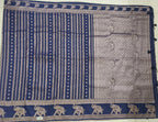 Banaras sarees