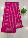 Banaras sarees