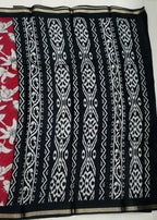 Mangala Giri Silk Sarees