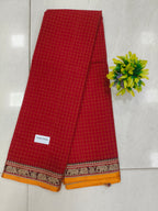 Samantha Sarees
