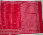Banaras sarees