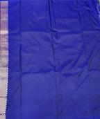 Banaras Pattu Sarees