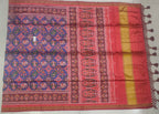 Patola Sarees