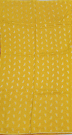 Munga Cows Fancy Sarees