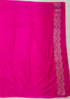 Banaras sarees