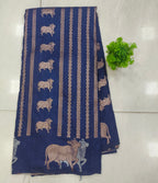 Banaras sarees