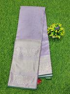 Kanchi Pattu Bridal Sarees Collection