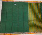 Samantha Sarees