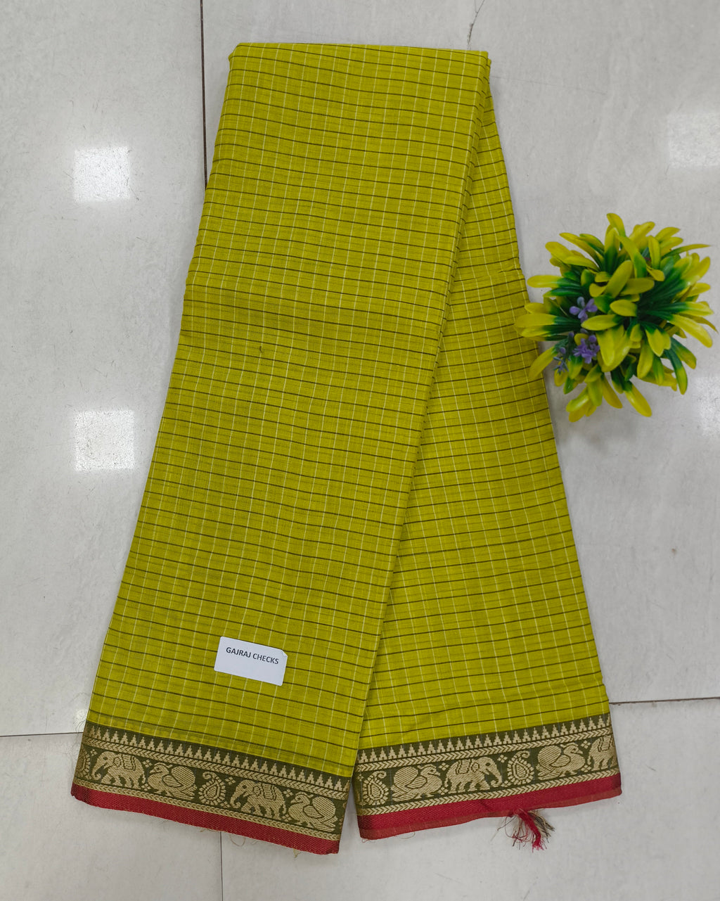 Samantha Sarees