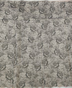 Semi Tussar Sarees