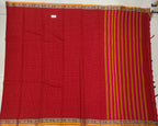 Samantha Sarees