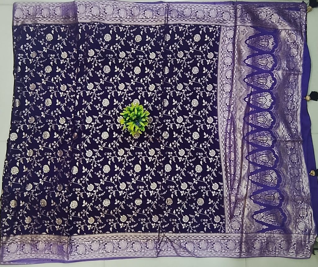 Banaras Saree