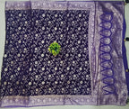 Banaras Saree
