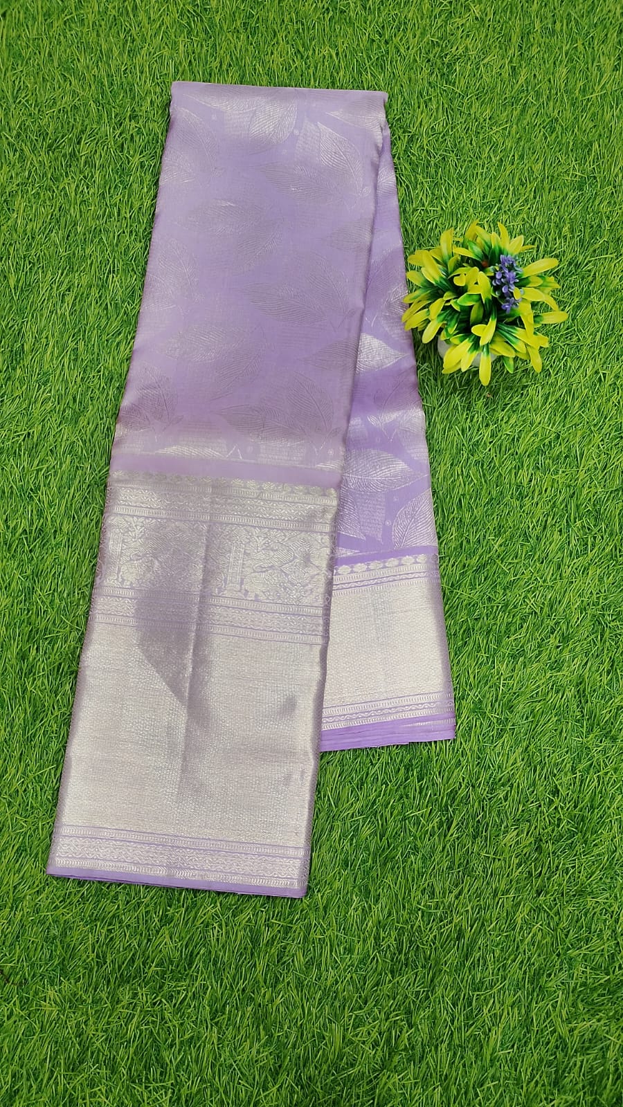Kanchi Pattu Bridal Sarees Collection