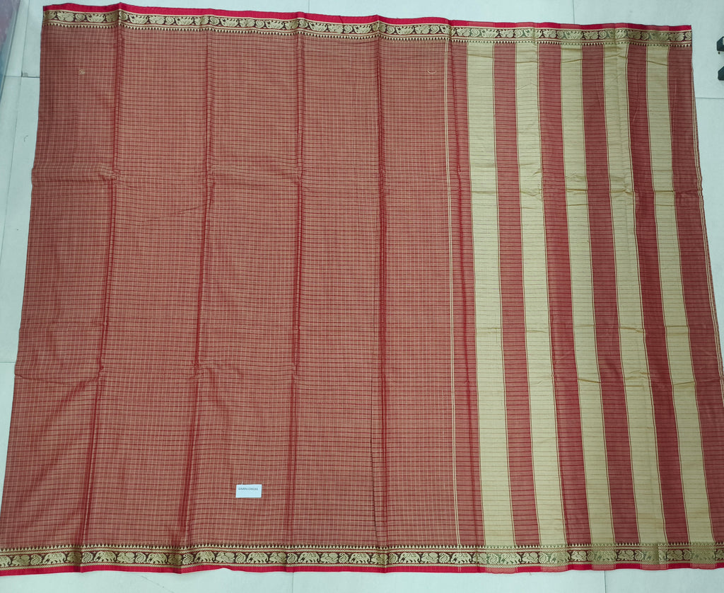 Samantha Sarees